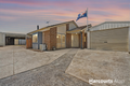 Property photo of 11 Craigton Court Cranbourne North VIC 3977