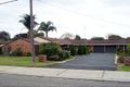 Property photo of 1/14 Rockford Street Mandurah WA 6210