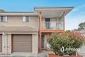 Property photo of 14/11 Corella Place Runcorn QLD 4113