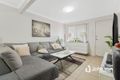 Property photo of 14/11 Corella Place Runcorn QLD 4113