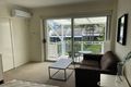 Property photo of 33/33 Fitzroy Street Kirribilli NSW 2061