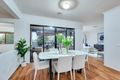 Property photo of 12 Wisteria Avenue Craigieburn VIC 3064