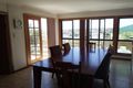 Property photo of 125 Morgan Street Broken Hill NSW 2880