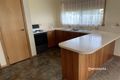 Property photo of 1/72 Upper Maud Street West Ulverstone TAS 7315