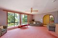 Property photo of 7 Lansdowne Road Traralgon VIC 3844