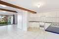 Property photo of 28/2 Benjamin Street Mount Lofty QLD 4350