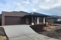 Property photo of 85 Grampian Boulevard Cowes VIC 3922