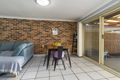 Property photo of 10 Seaeagle Crescent Green Valley NSW 2168