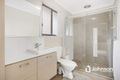 Property photo of 14/11 Corella Place Runcorn QLD 4113