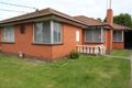 Property photo of 8 Frances Street Springvale South VIC 3172