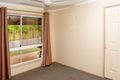 Property photo of 5 Skyview Court Morayfield QLD 4506