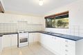 Property photo of 28/2 Benjamin Street Mount Lofty QLD 4350
