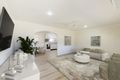 Property photo of 13 Dickens Avenue Ooralea QLD 4740