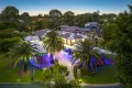 Property photo of 19 River Cove Place Helensvale QLD 4212