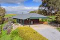 Property photo of 5 Lungenmuss Court Nairne SA 5252