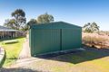 Property photo of 5 Lungenmuss Court Nairne SA 5252