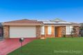 Property photo of 9 Lake View Drive Narre Warren South VIC 3805