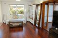 Property photo of 29 Poynton Street Hughes ACT 2605