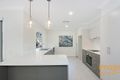 Property photo of 8/29 Ozanne Street Paddington QLD 4064