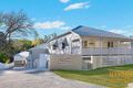 Property photo of 8/29 Ozanne Street Paddington QLD 4064