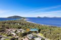 Property photo of 1/1A Coorilla Street Hawks Nest NSW 2324