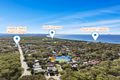 Property photo of 1/1A Coorilla Street Hawks Nest NSW 2324