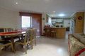 Property photo of 22 Pinegrove Mews Currambine WA 6028