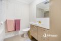 Property photo of 14/11 Corella Place Runcorn QLD 4113