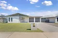 Property photo of 204 Farrar Boulevard Johnston NT 0832