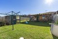 Property photo of 10 Seaeagle Crescent Green Valley NSW 2168