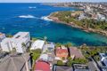 Property photo of 3/8 Cliffbrook Parade Clovelly NSW 2031