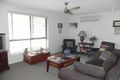 Property photo of 15 Yaltara Street Wurtulla QLD 4575