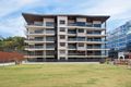 Property photo of 2602/35 Burdett Street Albion QLD 4010