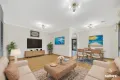 Property photo of 3 Kellie Court Hampton Park VIC 3976