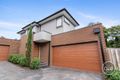 Property photo of 5/41 Shannon Street Box Hill North VIC 3129