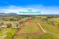 Property photo of 70 Glenrock Place Hartley NSW 2790