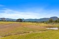 Property photo of 70 Glenrock Place Hartley NSW 2790