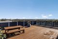 Property photo of 3/15 Moore Street Moonee Ponds VIC 3039