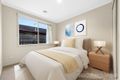 Property photo of 9 Lake View Drive Narre Warren South VIC 3805