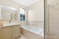 Property photo of 9 Lake View Drive Narre Warren South VIC 3805
