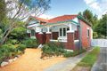 Property photo of 20 Wolseley Street Haberfield NSW 2045