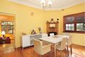 Property photo of 20 Wolseley Street Haberfield NSW 2045