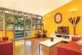 Property photo of 20 Wolseley Street Haberfield NSW 2045