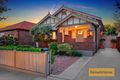 Property photo of 7 Watkin Street Hurlstone Park NSW 2193