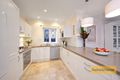 Property photo of 7 Watkin Street Hurlstone Park NSW 2193