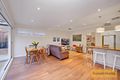 Property photo of 7 Watkin Street Hurlstone Park NSW 2193
