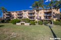 Property photo of 16/2-6 Taree Street Tuncurry NSW 2428