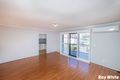 Property photo of 16/2-6 Taree Street Tuncurry NSW 2428