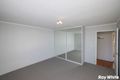 Property photo of 16/2-6 Taree Street Tuncurry NSW 2428