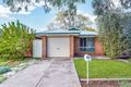 Property photo of 12 Keevil Street Elizabeth SA 5112